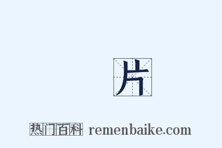筍片是什么意思的图片